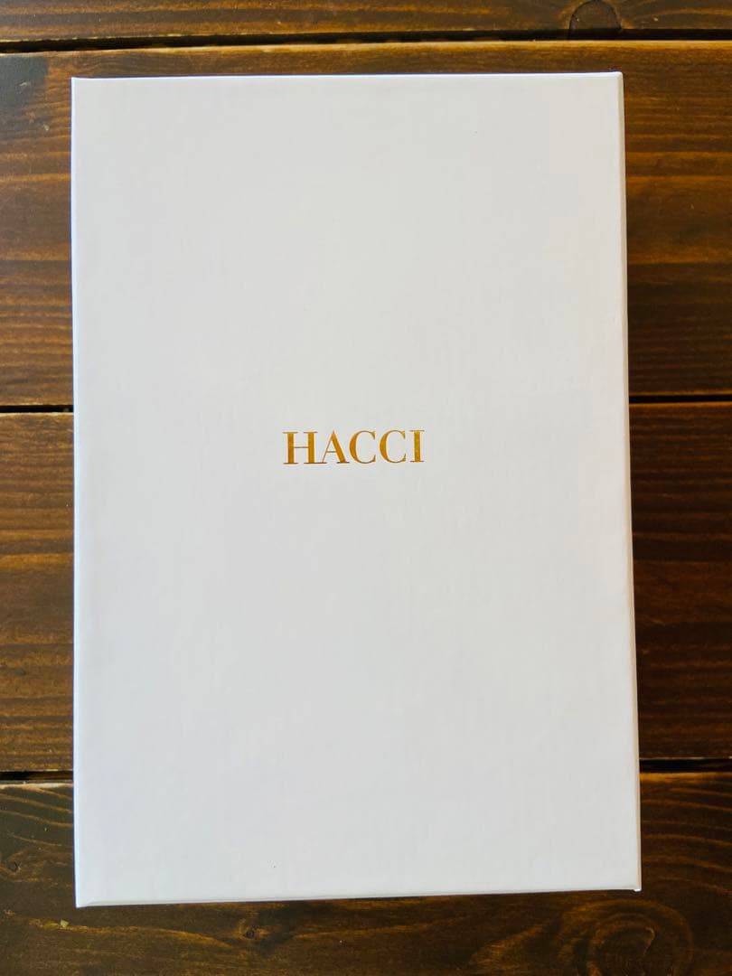 ※お値下げweb限定ハッチHACCI 日焼け止めボディミルク　日焼け止めミストA