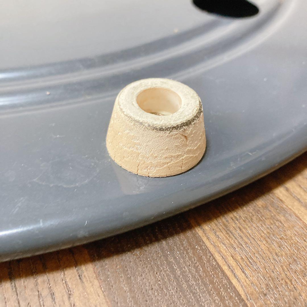 ①円卓　食卓　丸テーブル　昭和レトロ　ターンテーブル　大型　和モダン　中華