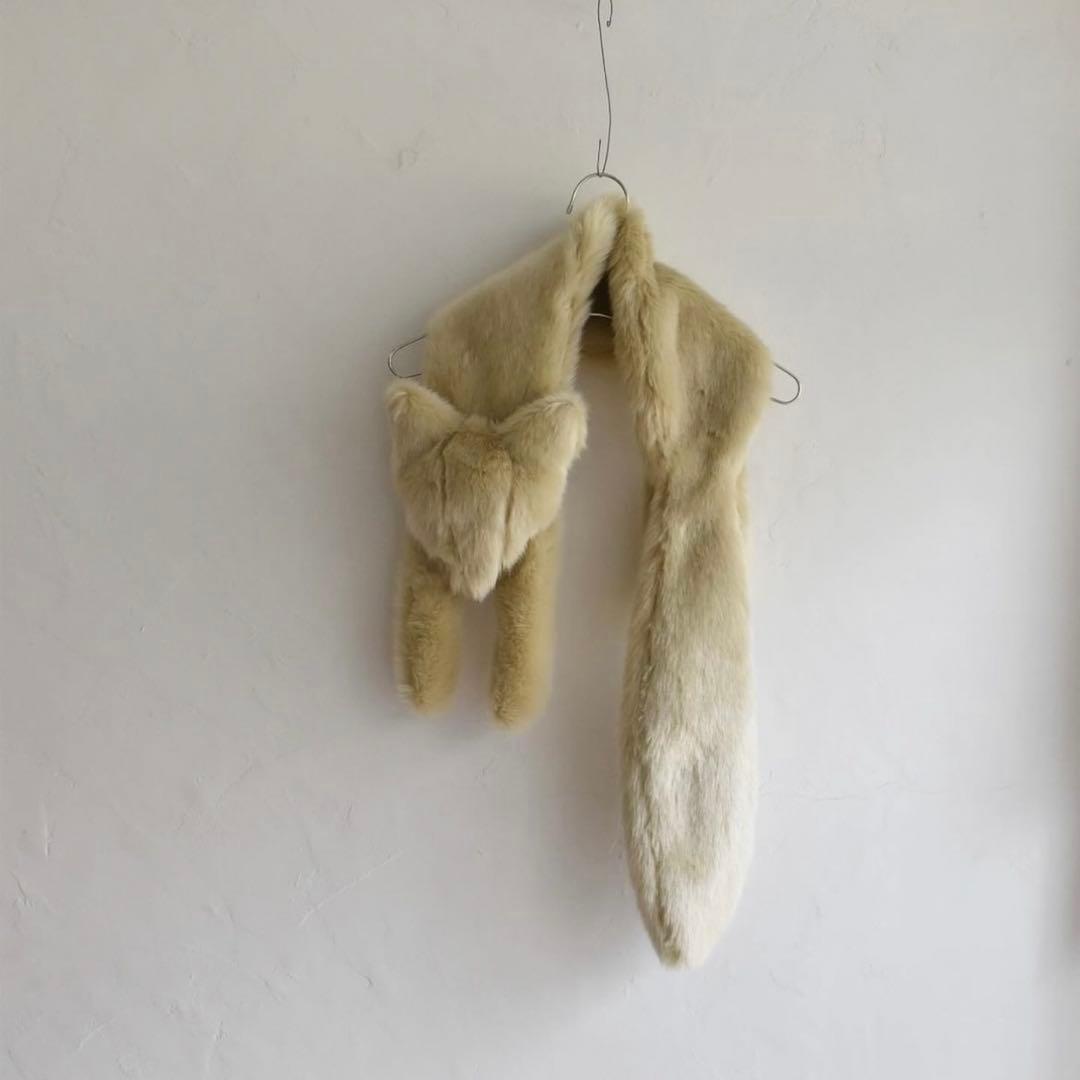 wandmee カネコアヤノ