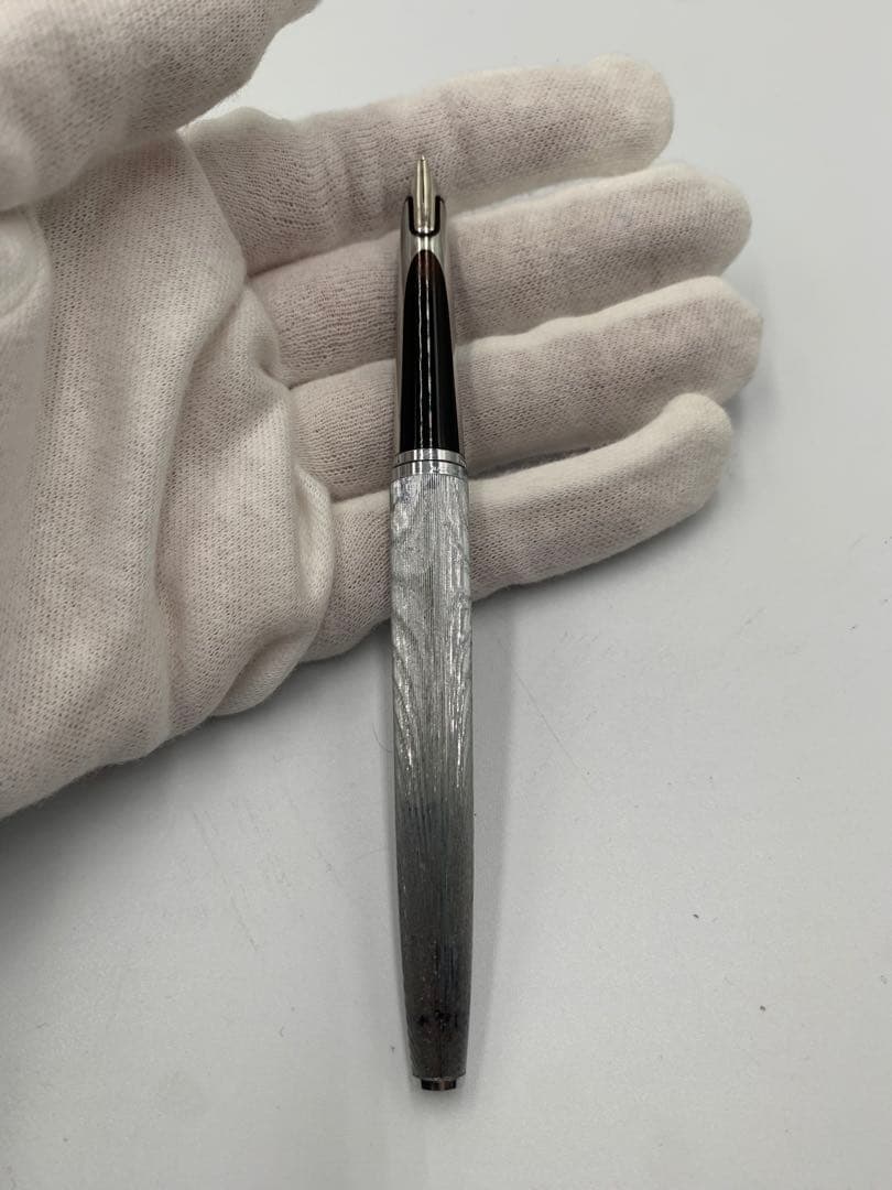 WATERMAN（ウォーターマン）万年筆