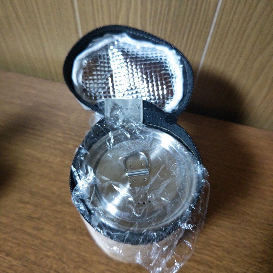 未使用 まとめ売り キャンプ用品店セット