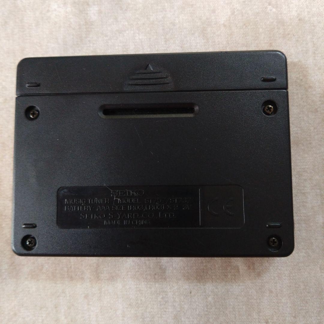 エレクトリックアコースティックギターJames JE450　ブラック