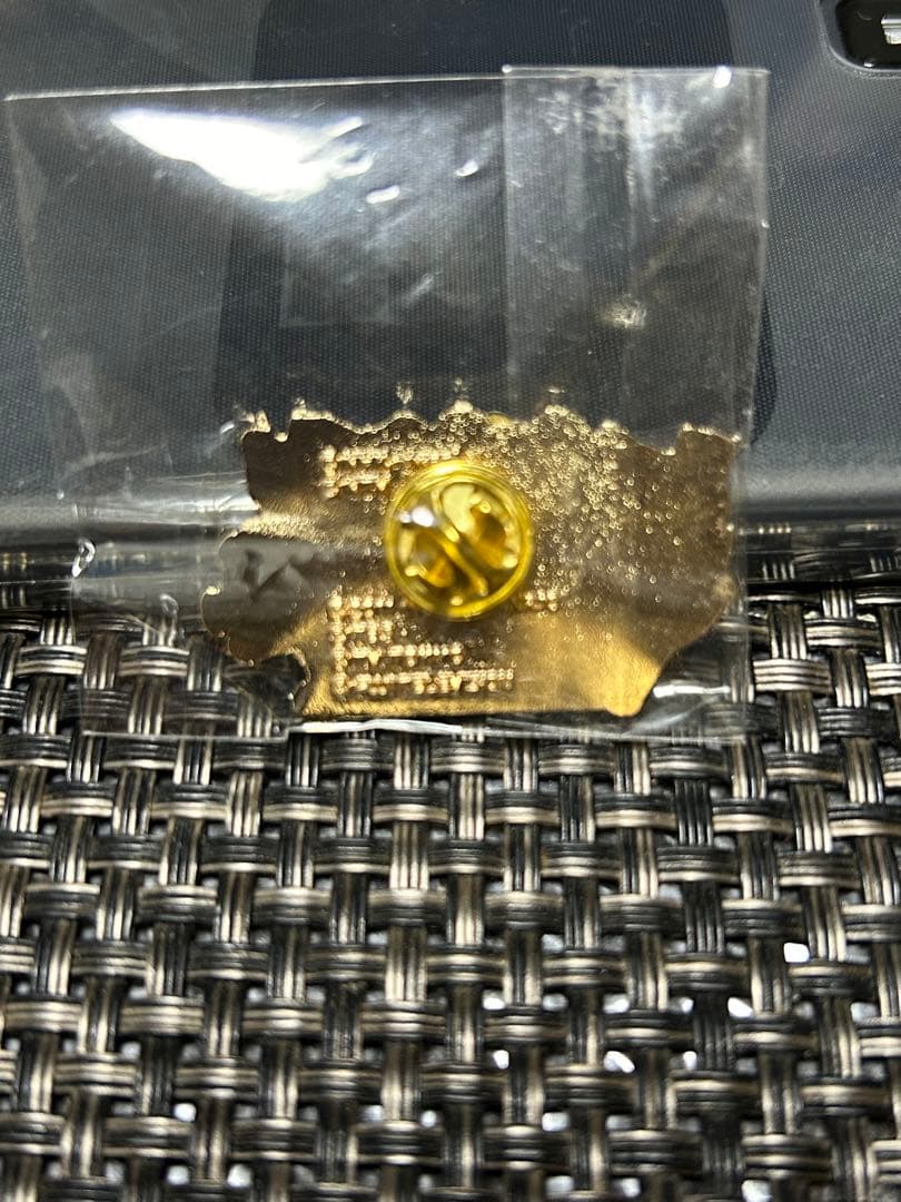 2020（2021）東京オリンピック ピンバッジセット♪