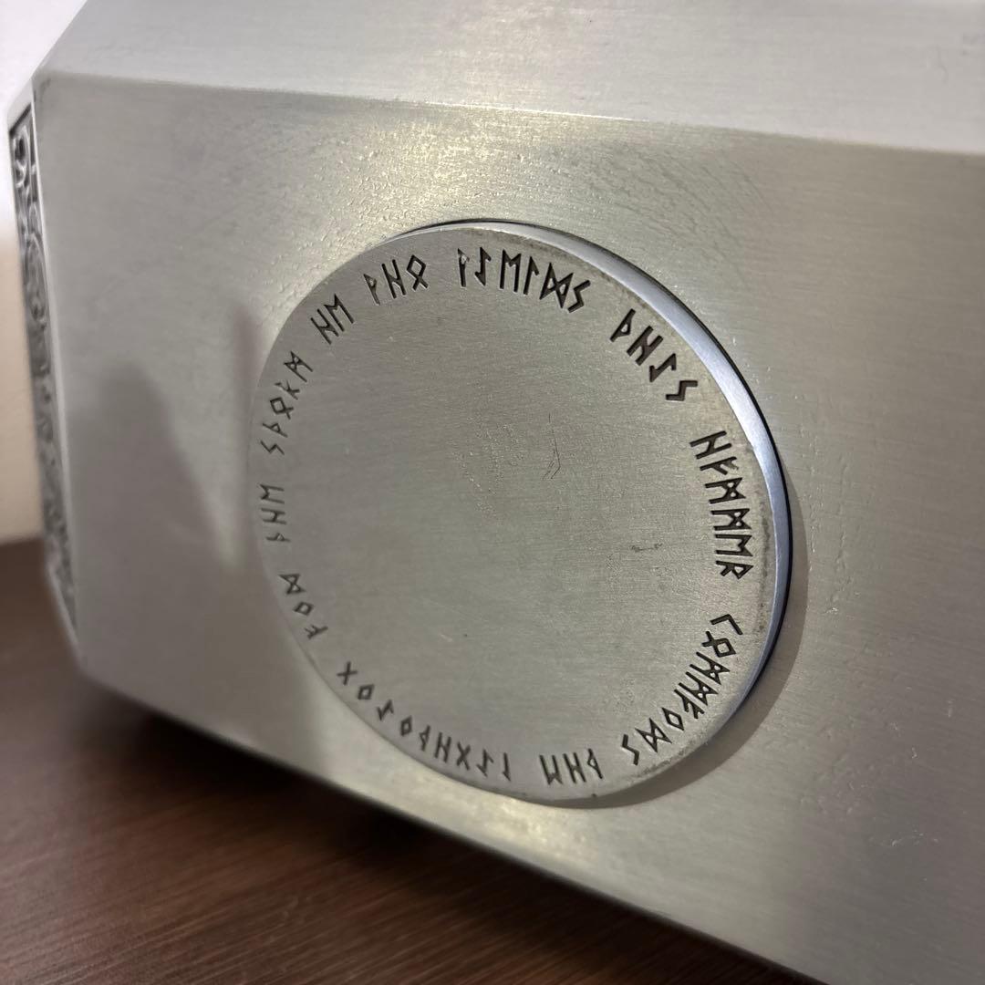 マイティーソー ムジョルニア ハンマー 大人