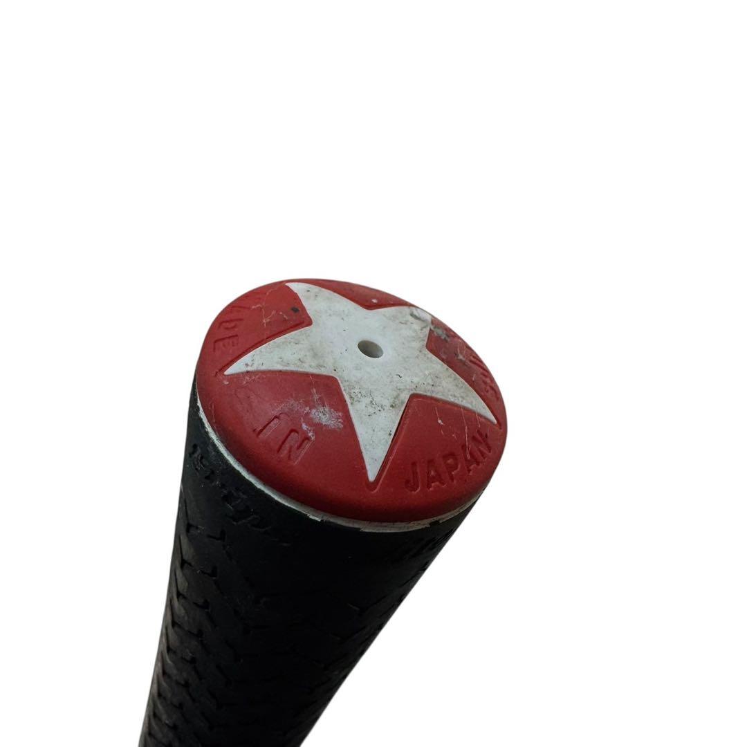 ブリヂストン JGR 3W ヘッドカバー有り フェアウェイウッド