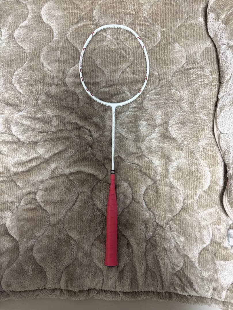 【限定品】アルティウス01フィール ツアーJ