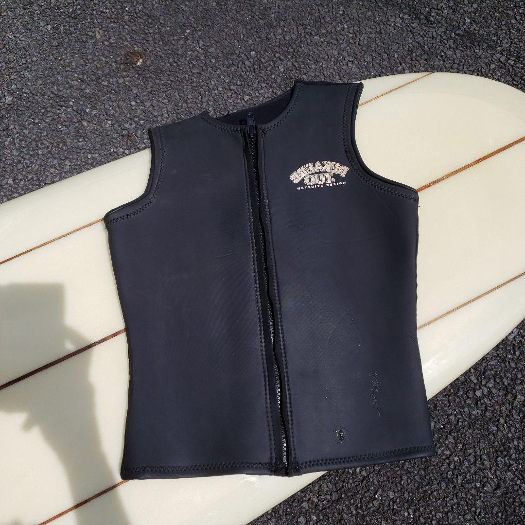 ブルースジョーンズロングボード9.6ft