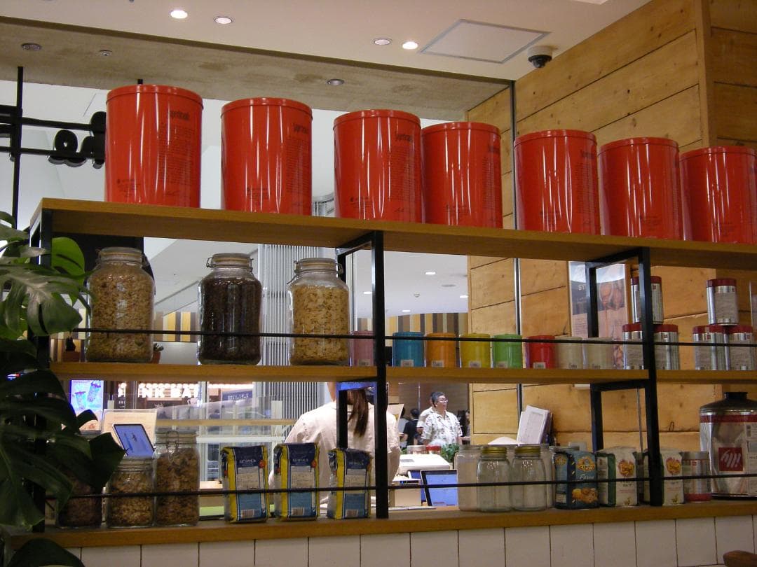 動作確認済 Nikon COOLPIX P50 単3電池タイプ デジタルカメラ