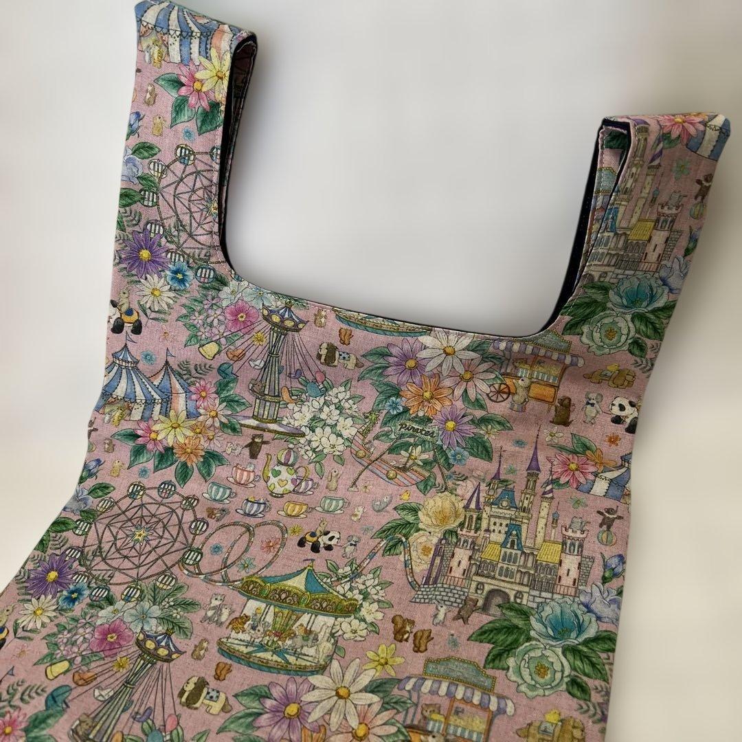 [専用] azu様　バッグインバッグ他