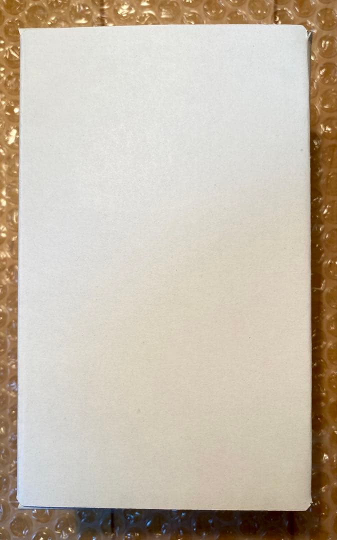 廃盤Effects BOR（ZVEX BoxofRockMOD決定版）