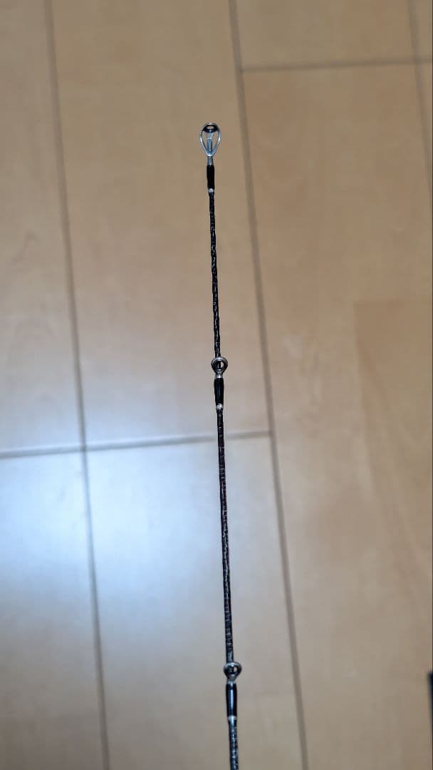 レガーメ　斬　78　CA　アルマトゥーラ