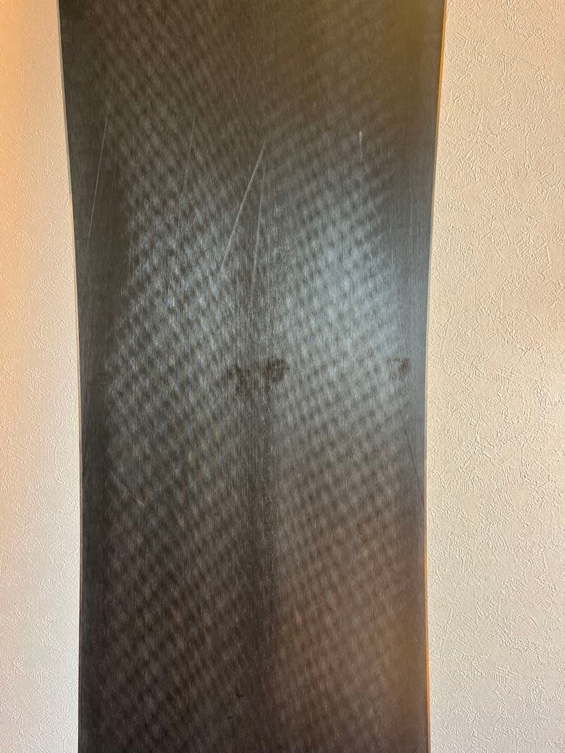 PRANAPUNKS プラナパンクスThe Peanuts 146