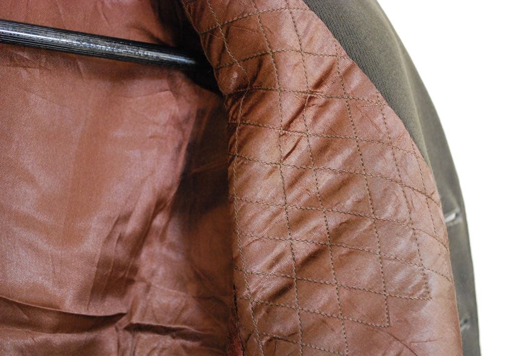 米軍　1944年製　大尉制服ジャケット