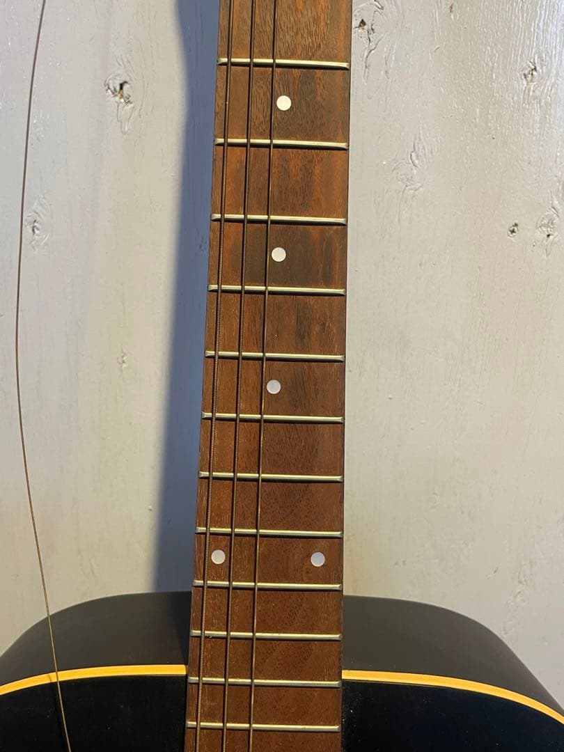 Art＆Lutherie アコースティックギター　楽器　機材　趣味