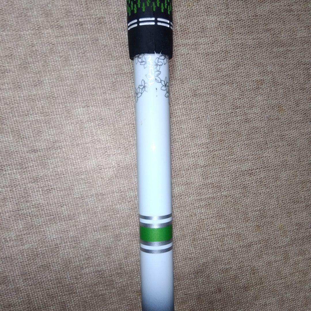 綺麗な状態 Callaway スリーブ付き シャフト装着時の長さ45.75【Ｓ】