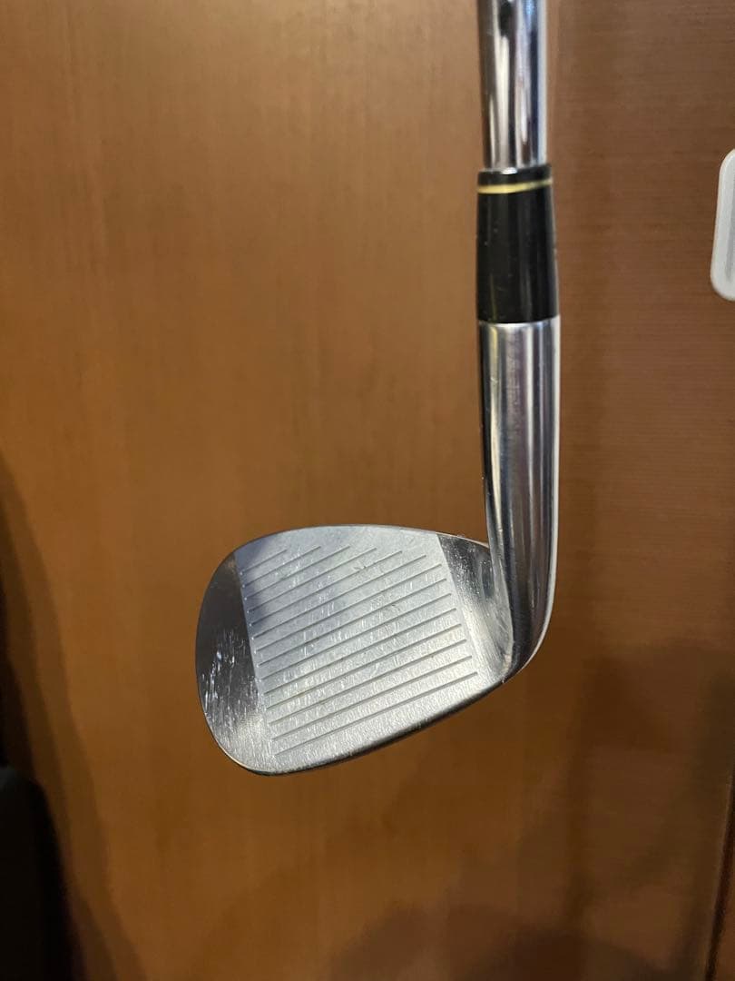 【超お買い得】初心者 ゴルフクラブ フルセット13本