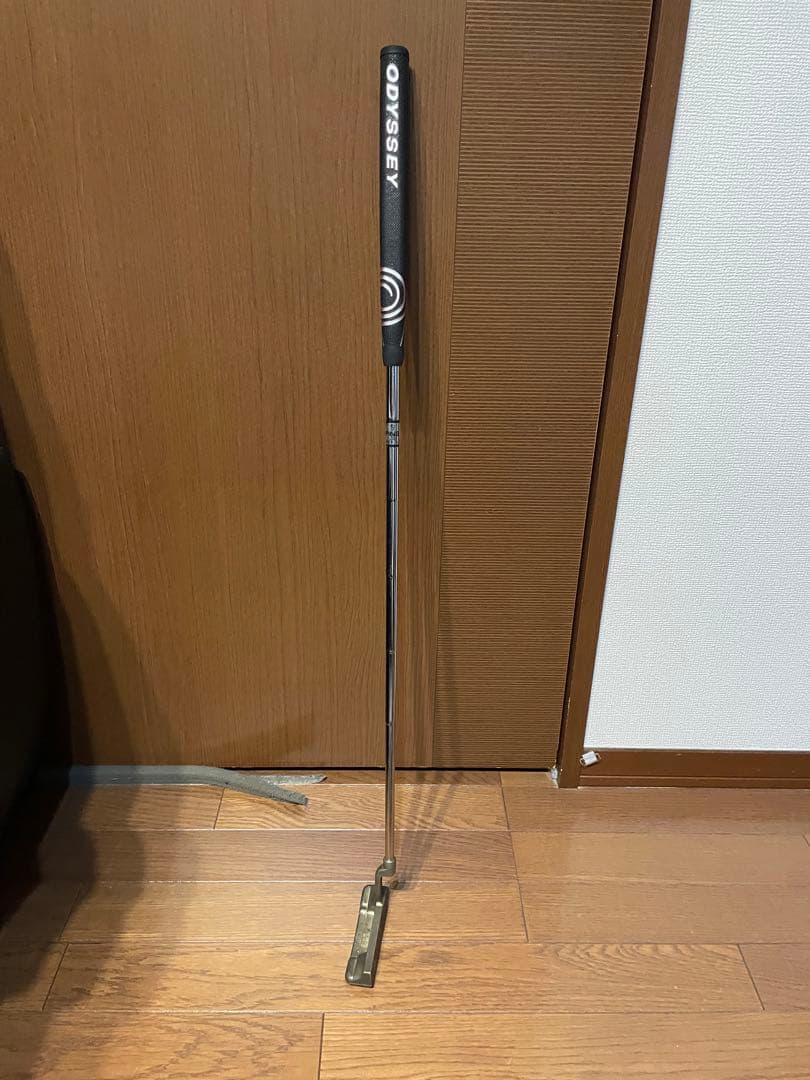 【超お買い得】初心者 ゴルフクラブ フルセット13本