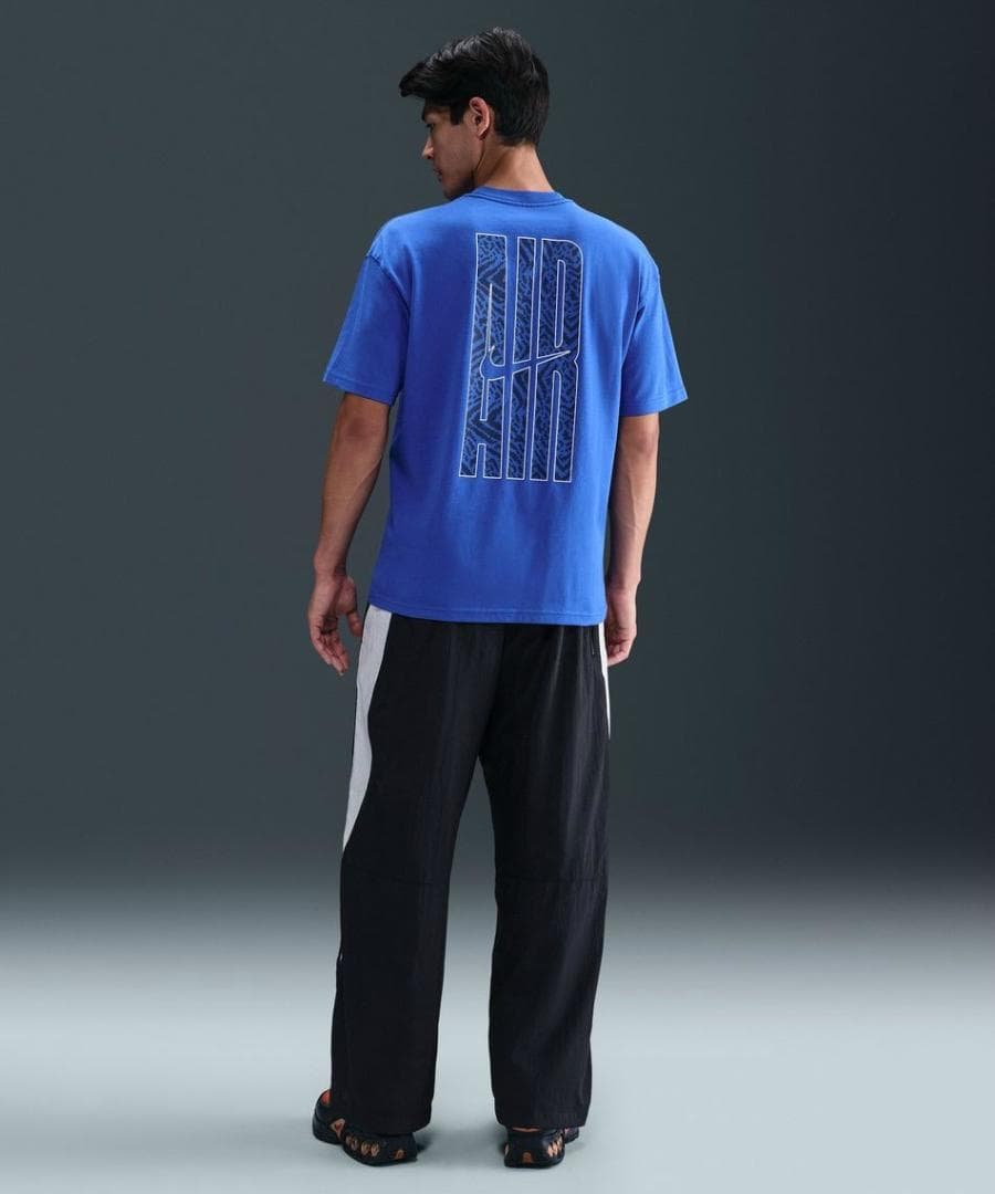 ♥値下げ可能♥ナイキ XLサイズ 上下セット トラックジャケット パンツ