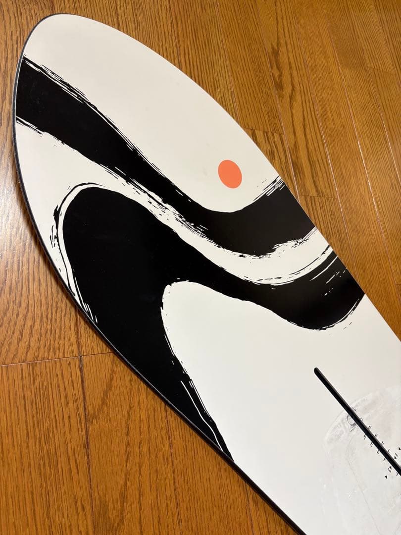 Burton Family Tree Forager バートン 2023