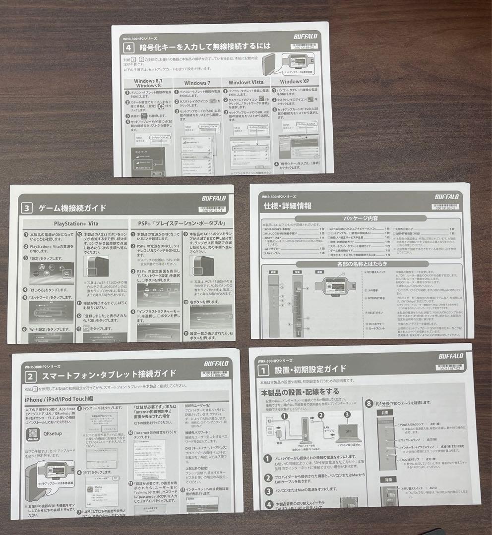 【両面】超高輝度！LED 大型屋外表示機 SQ4031BWW 電光 掲示板 両面