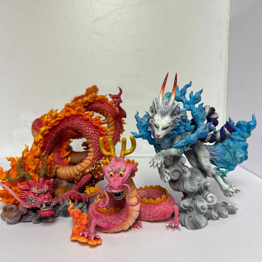 リペイント依頼ページ　フォロー様限定