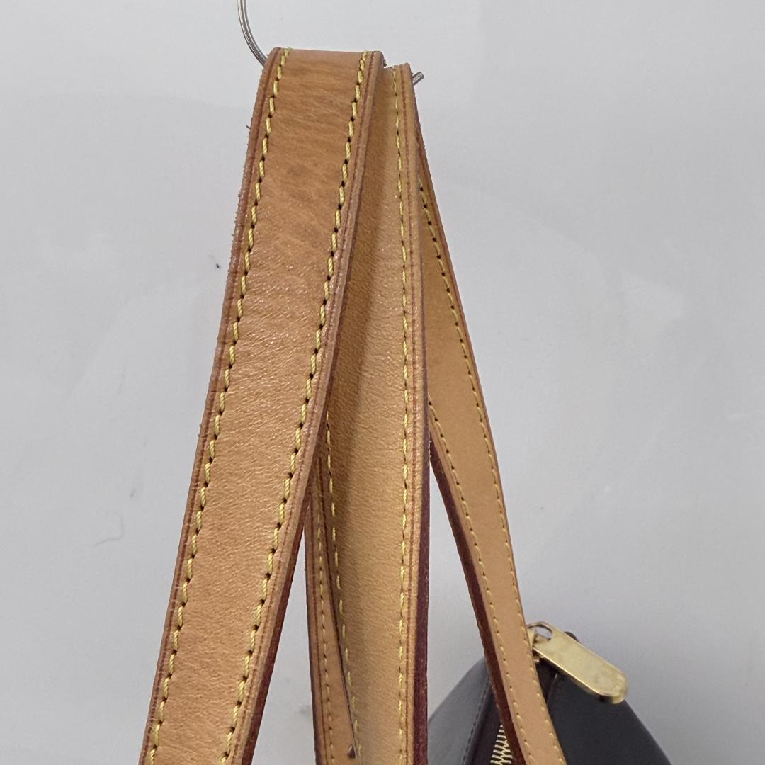 極美品 ルイ・ヴィトン ヴェルニ ローズウッド アヴェニュー M93510