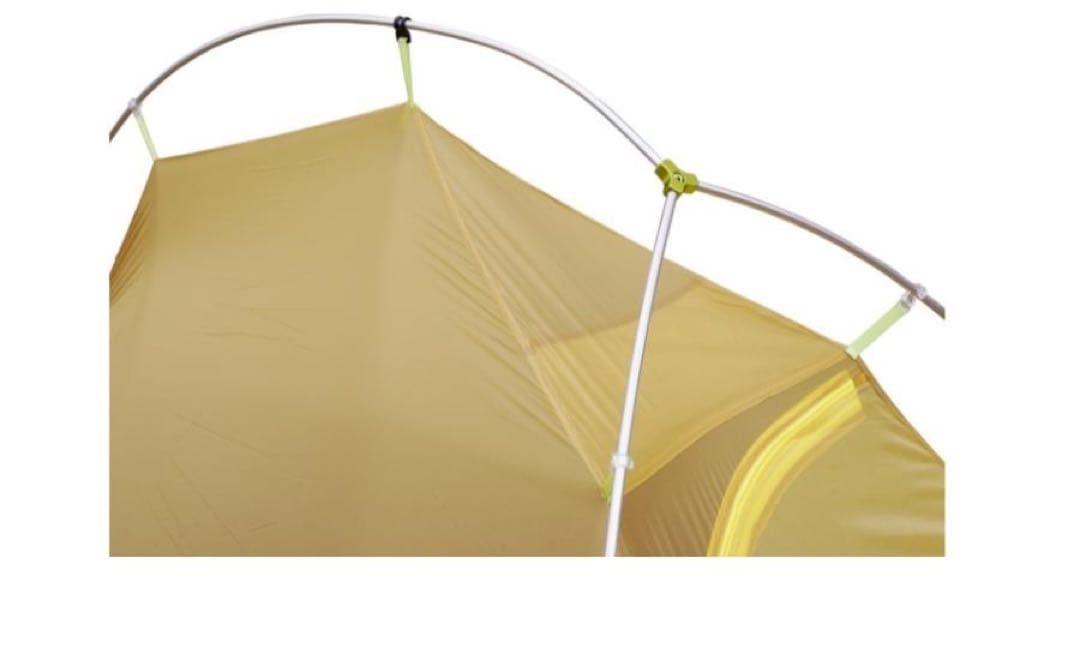 モビガーデン　LIGHT KNIGHT 2 JPN