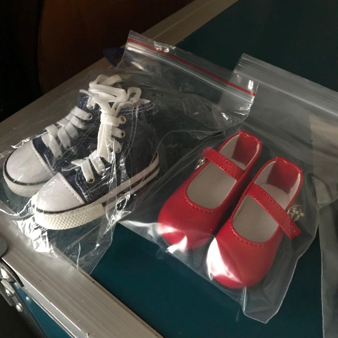 Libidoll リビドール