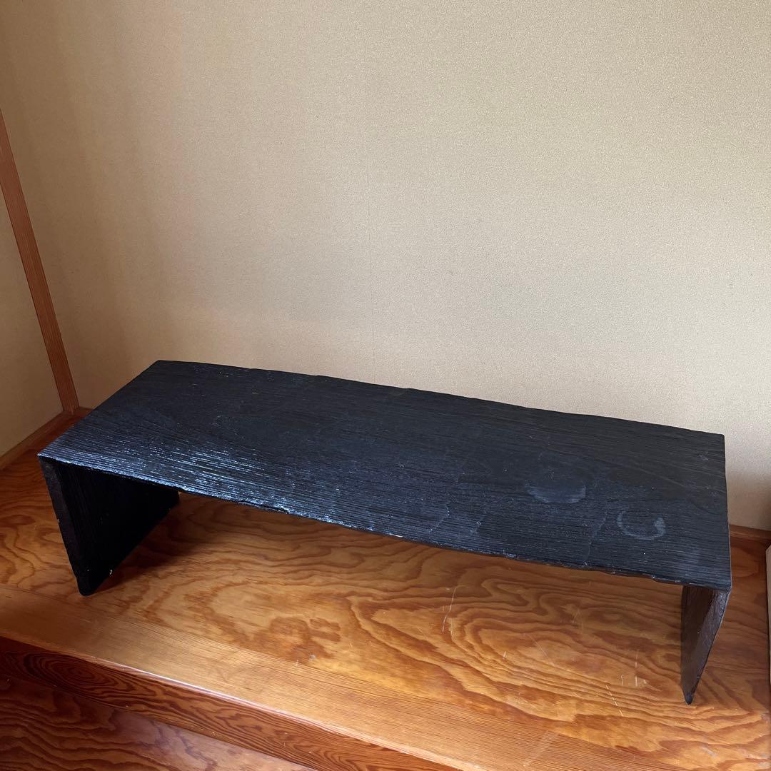 テーブル　サイドテーブル