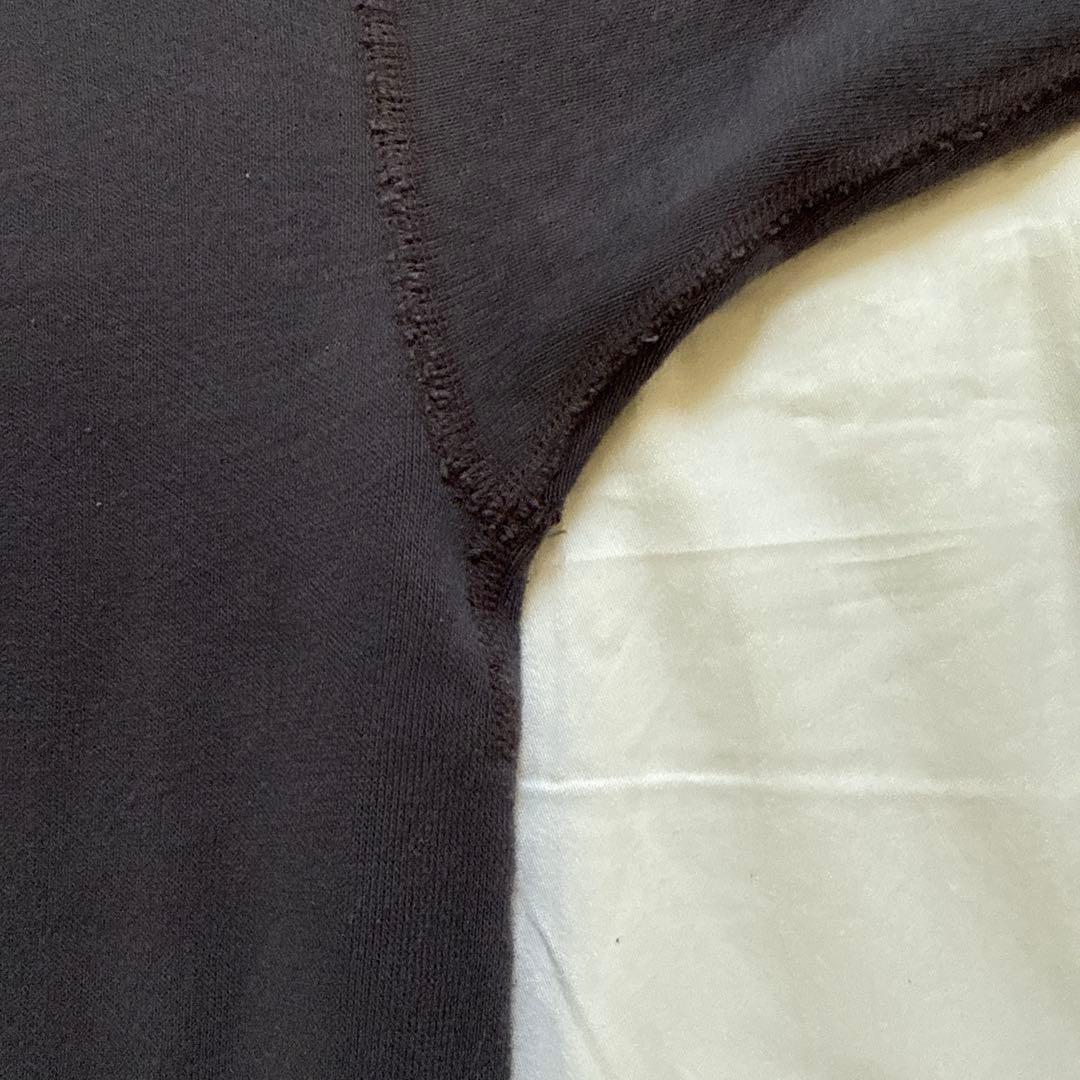 ■ウエアハウス■WAREHOUSE■スウェット■無地■Lot.401■42