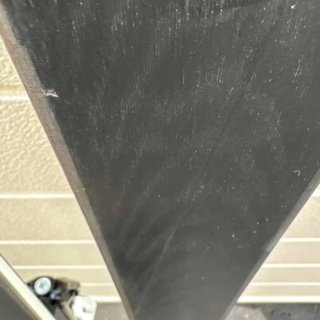 スキー SALOMON SL X RACE 165cm