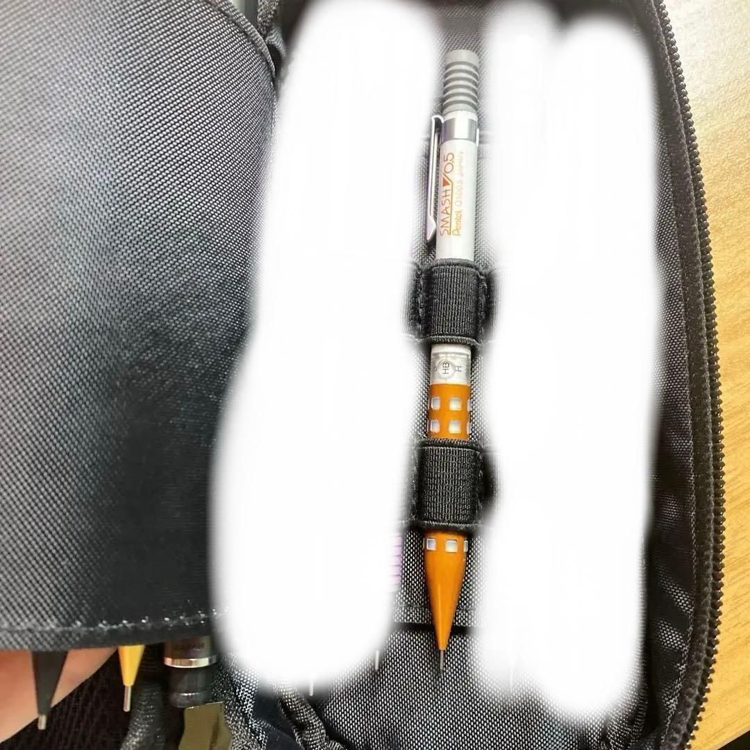 【破格】シャープペンシル　まとめ売り　31本