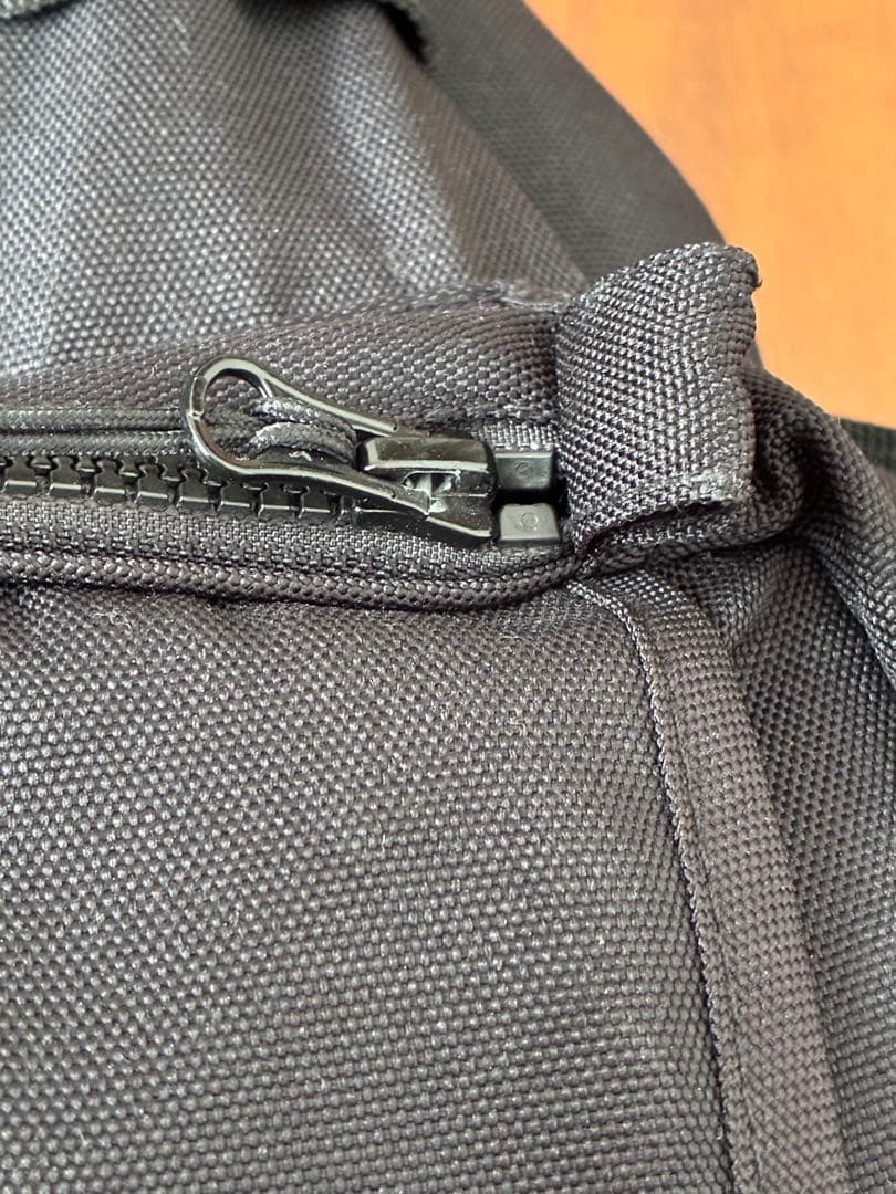 マズメ　コアライフジャケット