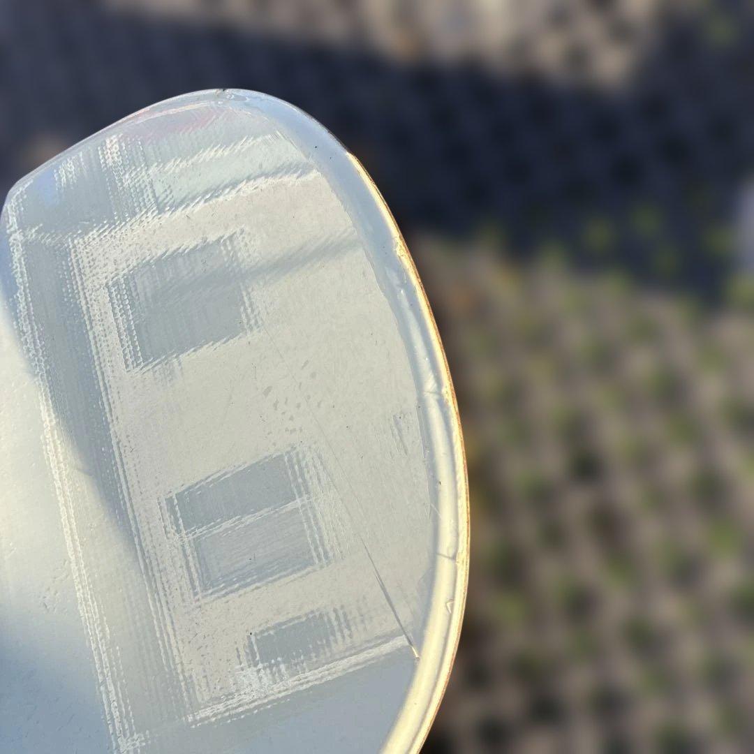 Zuma スノーボード グラフィックデザイン値下げ可能❗️