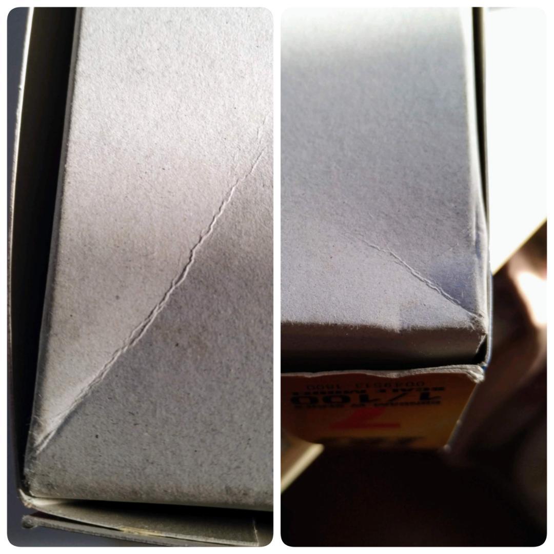 １体のみ両膝下素組★バラ売り❌️★HG★1/100★ガンダムウィング★６体セット