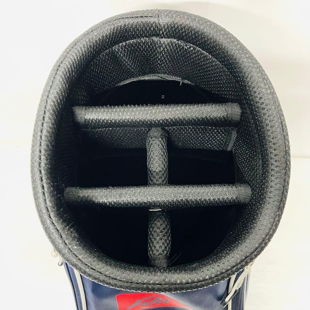 女性　フィラ レディース　ゴルフセット　FILA ゴルフ一式　クラブセット　L