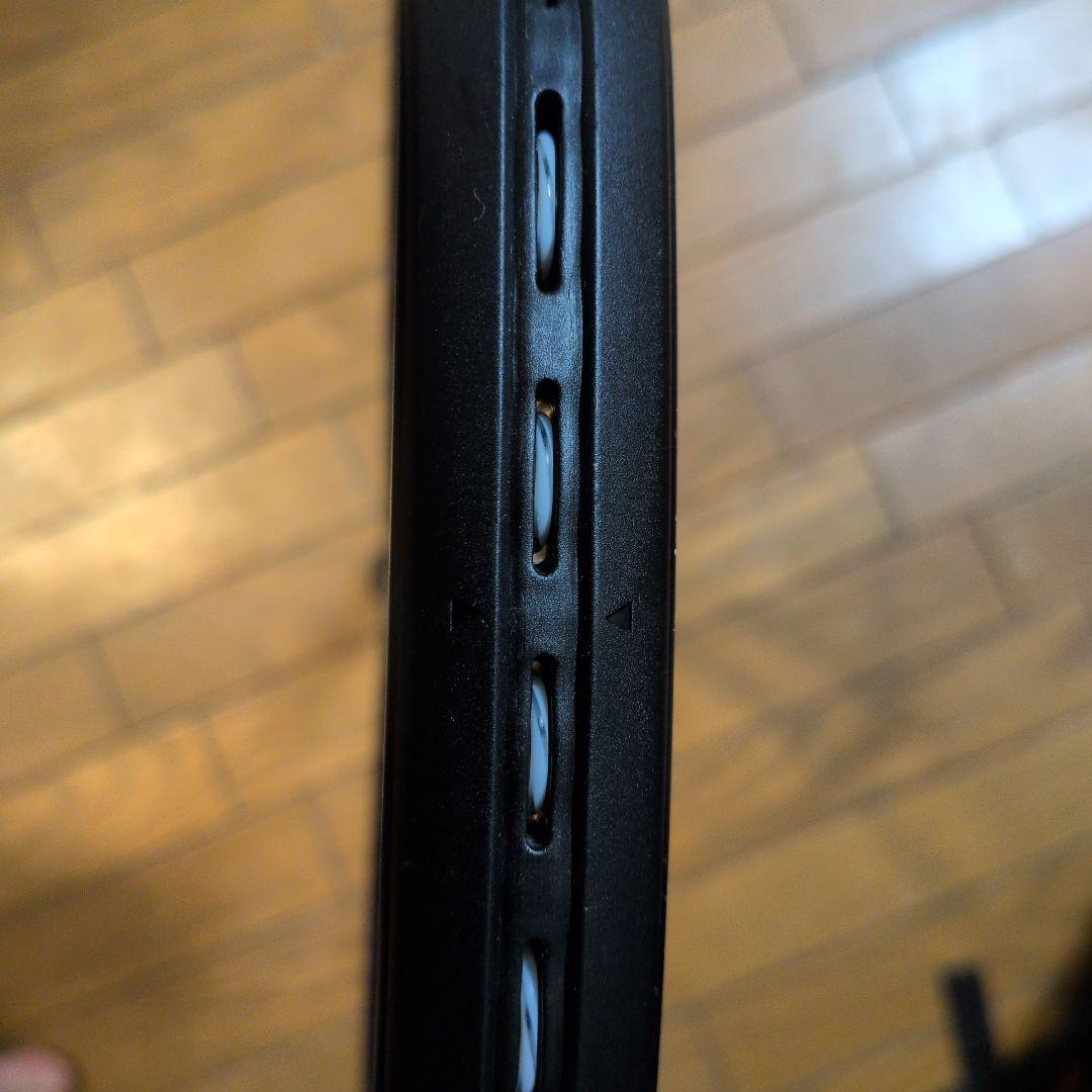 ヨネックス　E-ZONE 100　 300g