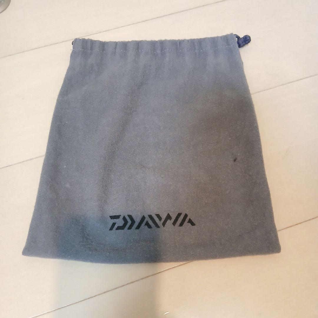 ☆美品☆ ダイワ タナコンブル S 600W 電動リール　タナコン