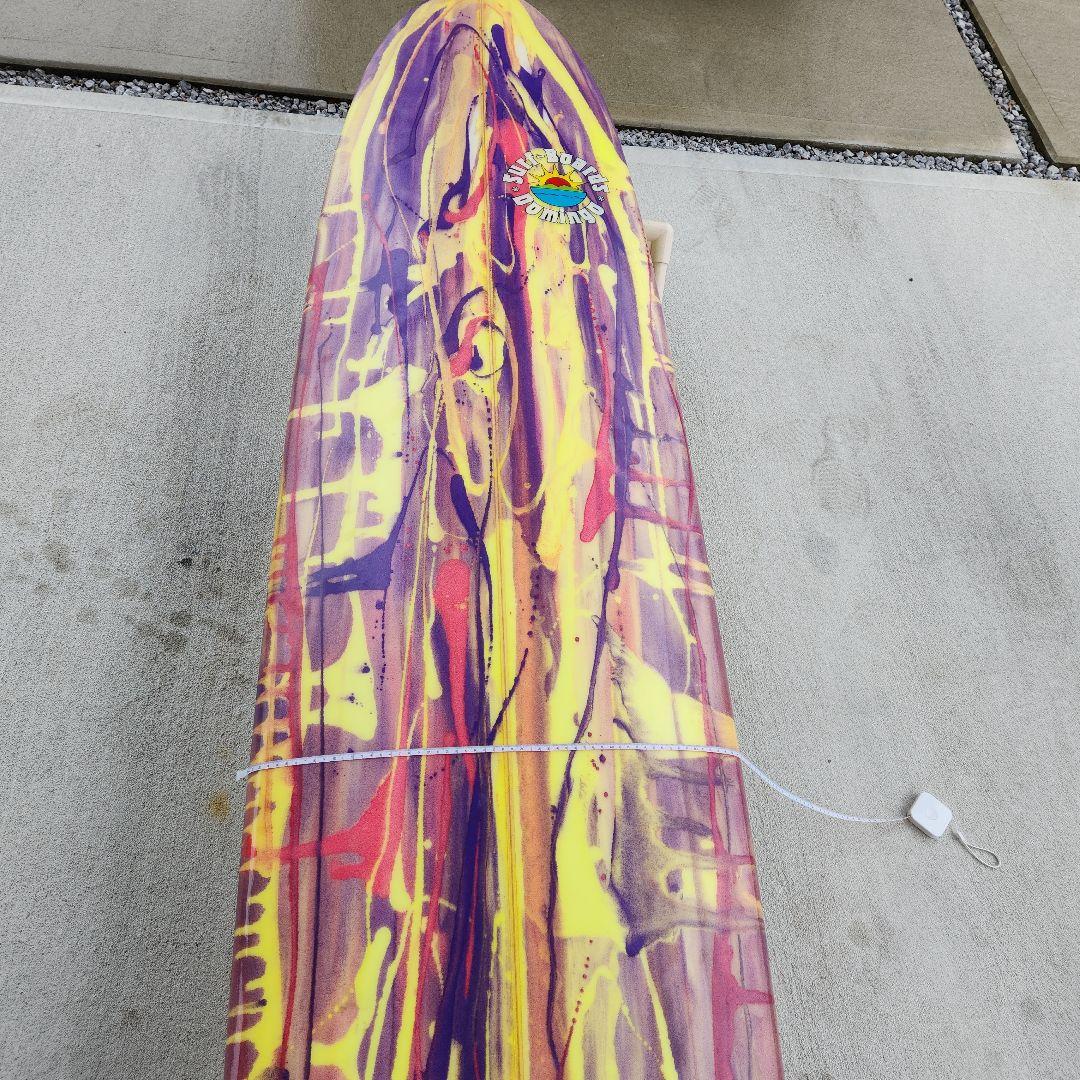 【期間限定値下】宮崎 引取限定 中古ケース付 EPS ドミンゴ DOMINGO