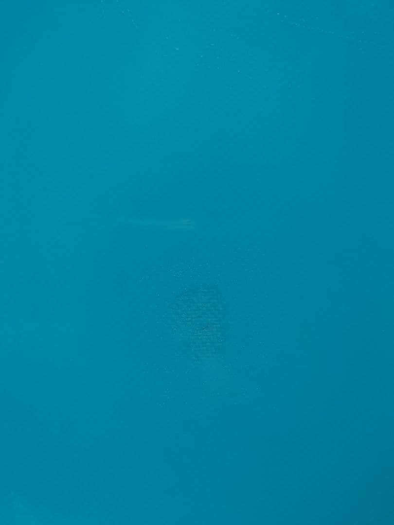 Gurrero Dead Kooks×CJ Nelson 9'11\" １回試乗