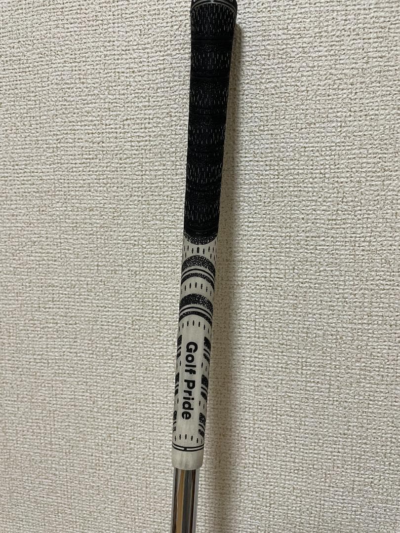 スリクソン９２５アイアン７本セット希少品TP仕様