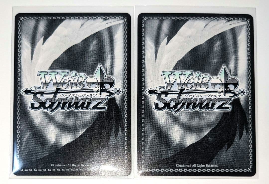 学園アイドルマスター　学マス　WS　サイン　咲季　Boom Boom Pow