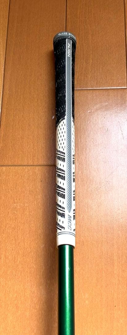 【美品】EPIC MAX LS 10.5度EI70-II S HC &レンチ