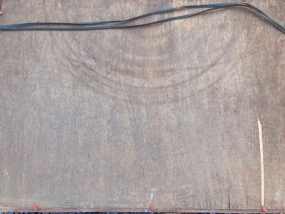 S. Litas 風景画 自然・湖