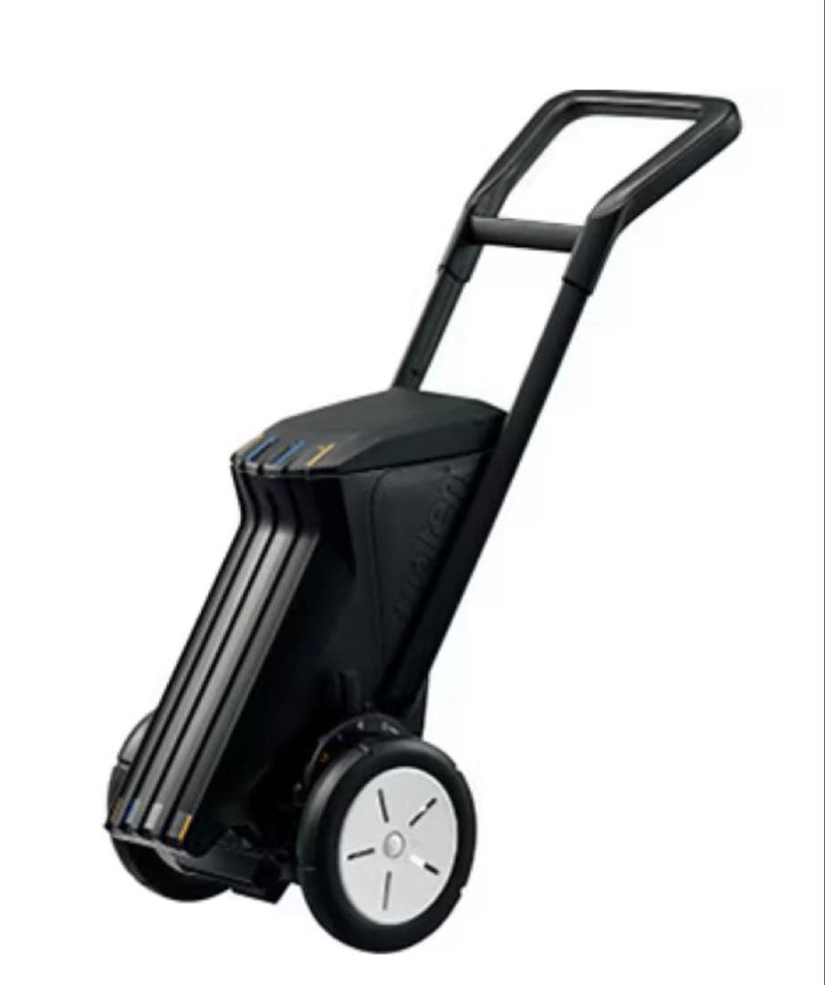 モルテン　ライン引き　サッカー、陸上用