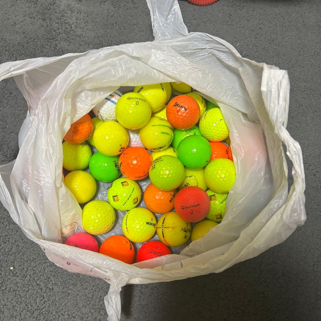 初心者・リターンゴルファーにもオススメ　メンズゴルフクラブセット　11本セット