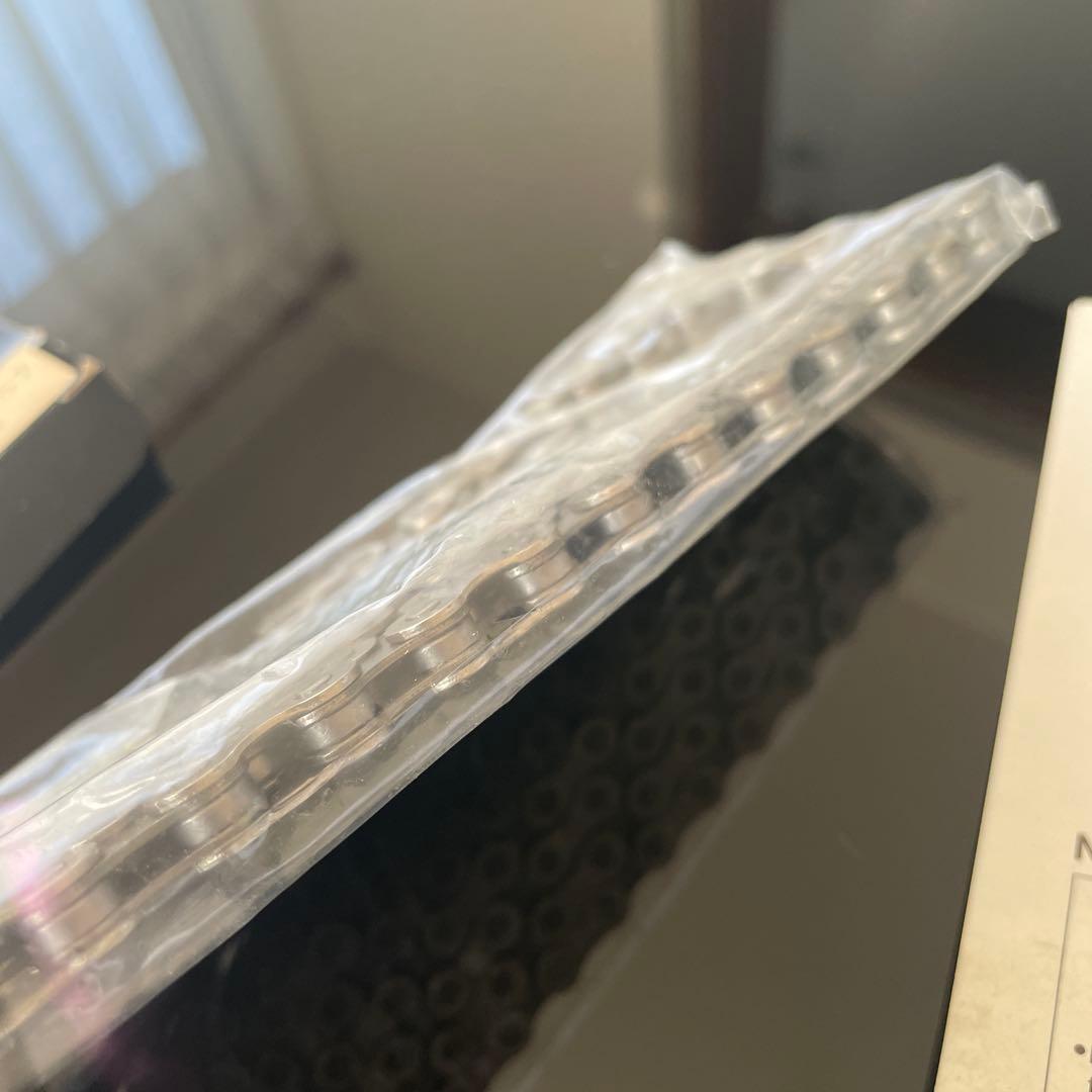 SHIMANO 「シマノ」 CN-HG91 チェーン