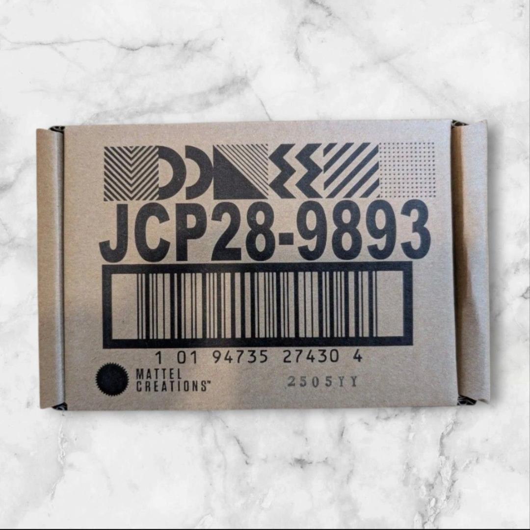 ホットウィール RLC Exclusive Ford GT40 MkII レア