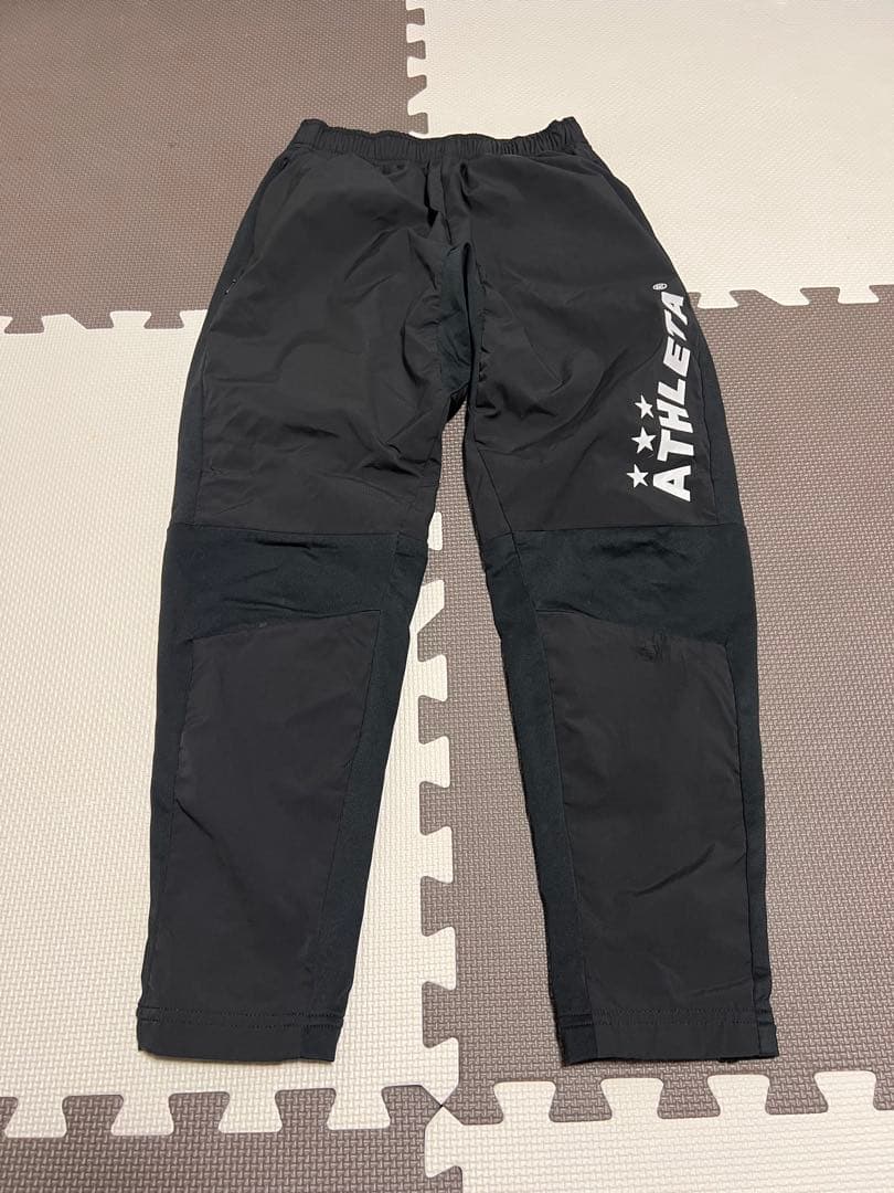 アスレタまとめ売り