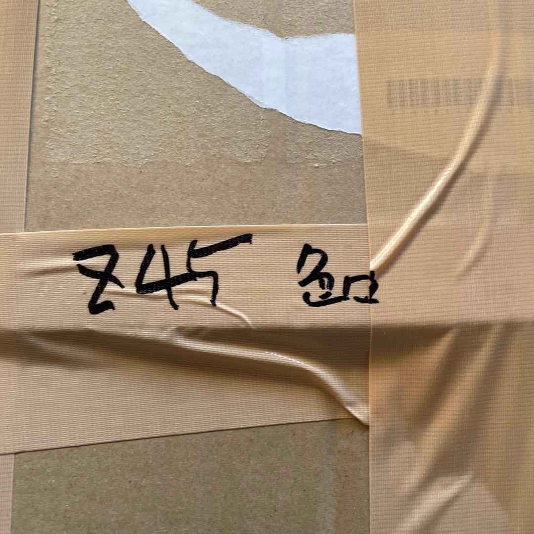 【ゲリラ品w】活版印刷所から出た木のもの　色々　50個くらい【活版印刷】